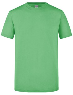 J-JN911-Mens Slim Fit-T 2